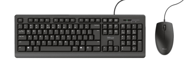 https://www.tempo-tehnika.rs/images/products/big/173056.jpg