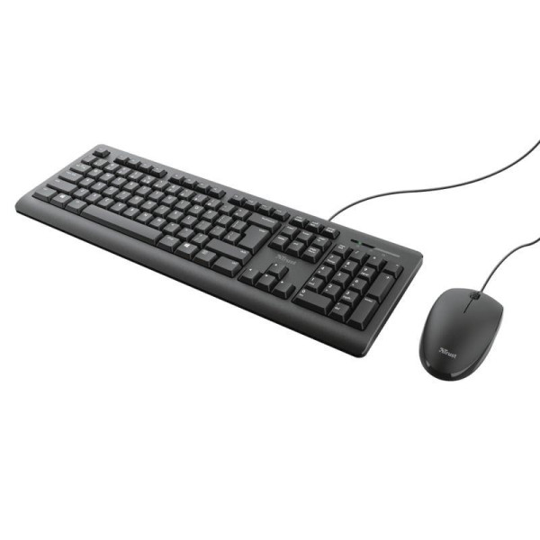 https://www.tempo-tehnika.rs/images/products/big/173057.jpg