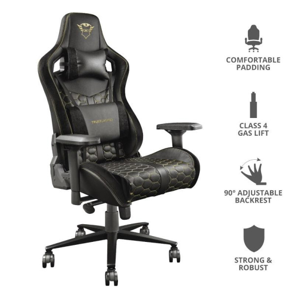 https://www.tempo-tehnika.rs/images/products/big/173059.jpg
