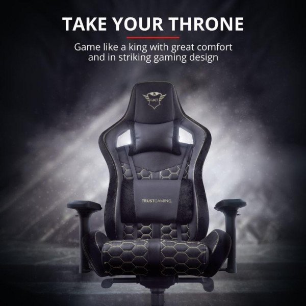 https://www.tempo-tehnika.rs/images/products/big/173060.jpg