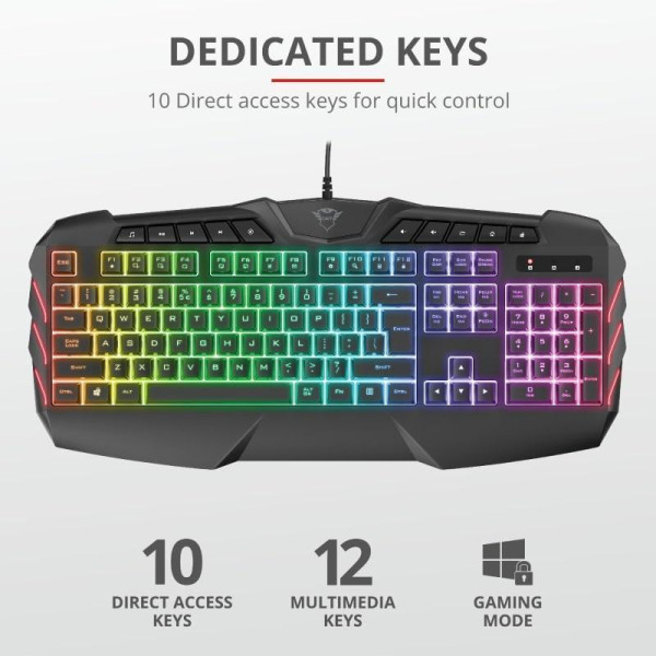 https://www.tempo-tehnika.rs/images/products/big/173074.jpg