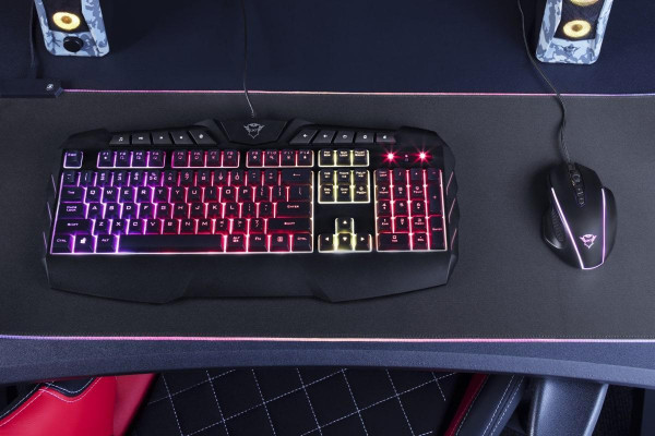 https://www.tempo-tehnika.rs/images/products/big/173076.jpg