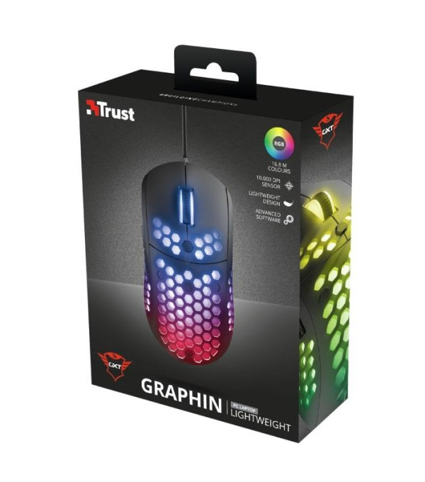 https://www.tempo-tehnika.rs/images/products/big/173078.jpg