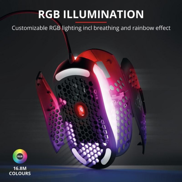 https://www.tempo-tehnika.rs/images/products/big/173079.jpg
