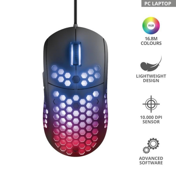 https://www.tempo-tehnika.rs/images/products/big/173080.jpg