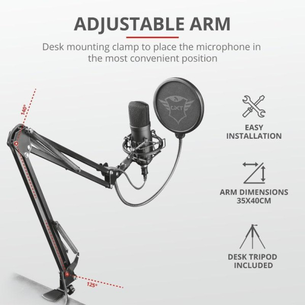 https://www.tempo-tehnika.rs/images/products/big/173091.jpg