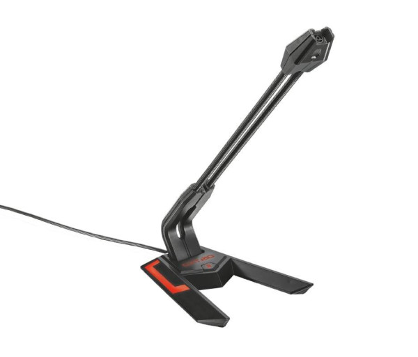 Trust GXT 210 SCORP USB Mikrofon (20688) IT KOMPONENTE I PERIFERIJA
