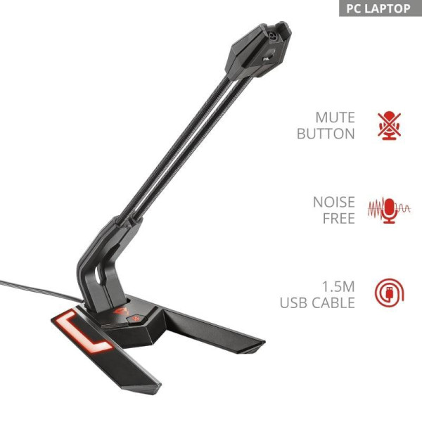 https://www.tempo-tehnika.rs/images/products/big/173095.jpg
