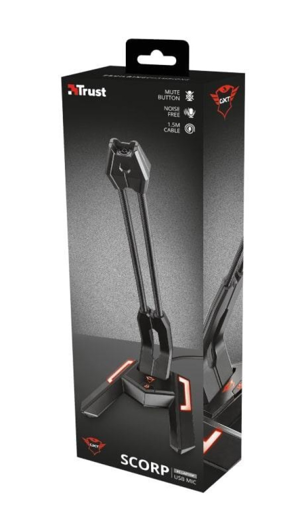 https://www.tempo-tehnika.rs/images/products/big/173096.jpg
