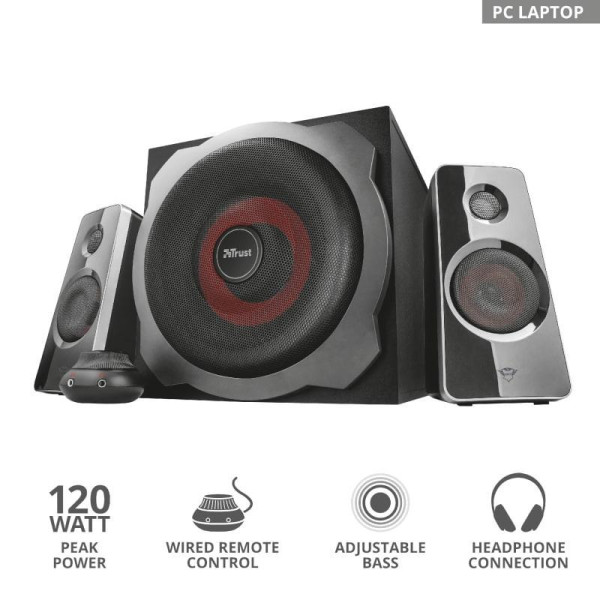 https://www.tempo-tehnika.rs/images/products/big/173102.jpg
