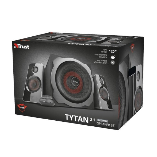https://www.tempo-tehnika.rs/images/products/big/173103.jpg