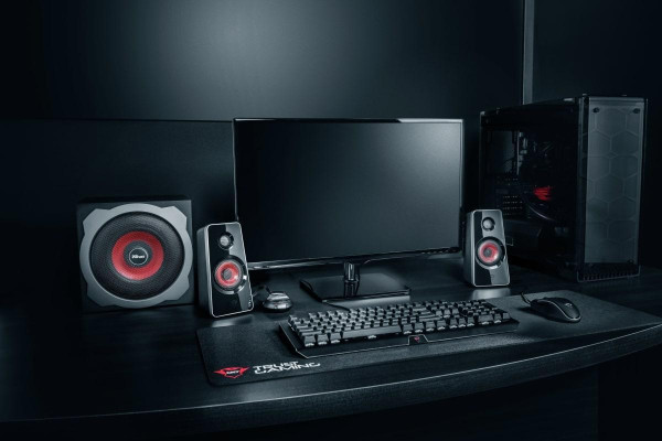 https://www.tempo-tehnika.rs/images/products/big/173104.jpg