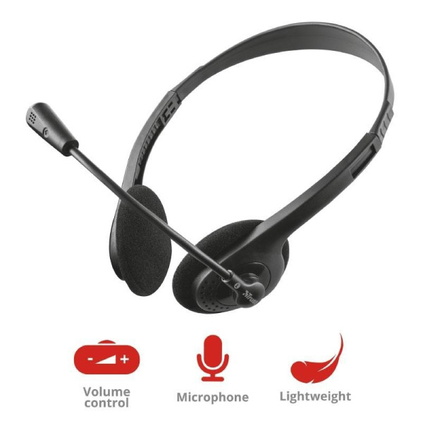 https://www.tempo-tehnika.rs/images/products/big/173109.jpg