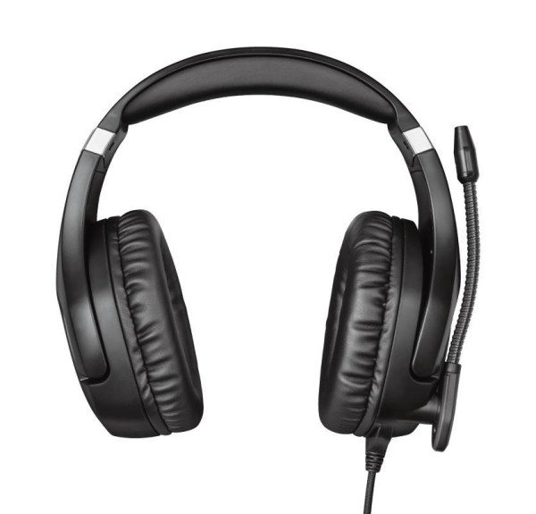 https://www.tempo-tehnika.rs/images/products/big/173124.jpg