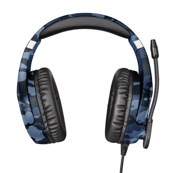 https://www.tempo-tehnika.rs/images/products/big/173128.jpg