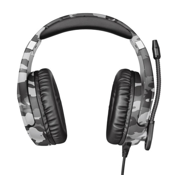 https://www.tempo-tehnika.rs/images/products/big/173132.jpg