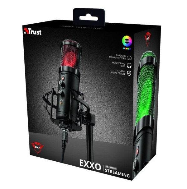 https://www.tempo-tehnika.rs/images/products/big/173149.jpg