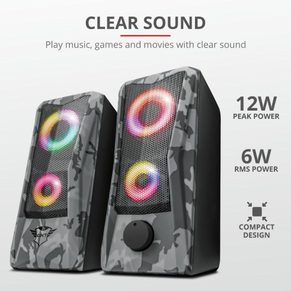 https://www.tempo-tehnika.rs/images/products/big/173154.jpg