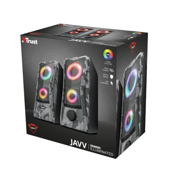 https://www.tempo-tehnika.rs/images/products/big/173155.jpg
