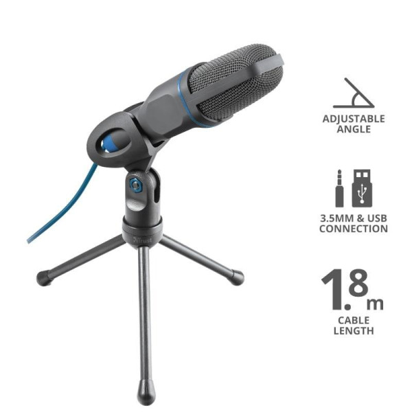 https://www.tempo-tehnika.rs/images/products/big/173161.jpg