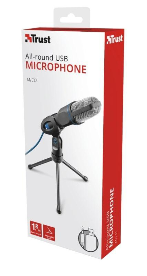 https://www.tempo-tehnika.rs/images/products/big/173162.jpg