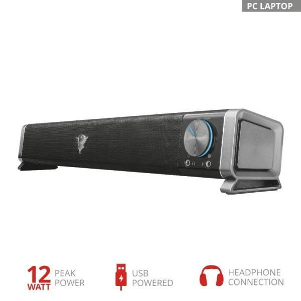 https://www.tempo-tehnika.rs/images/products/big/173164.jpg