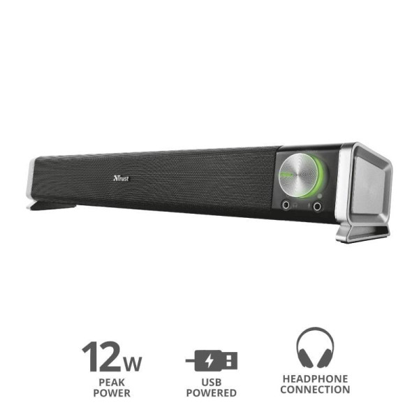 https://www.tempo-tehnika.rs/images/products/big/173168.jpg