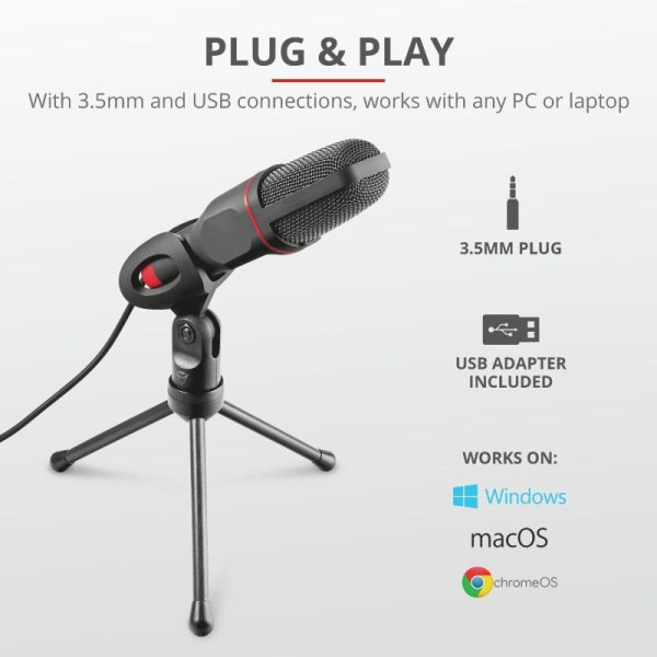 https://www.tempo-tehnika.rs/images/products/big/173171.jpg