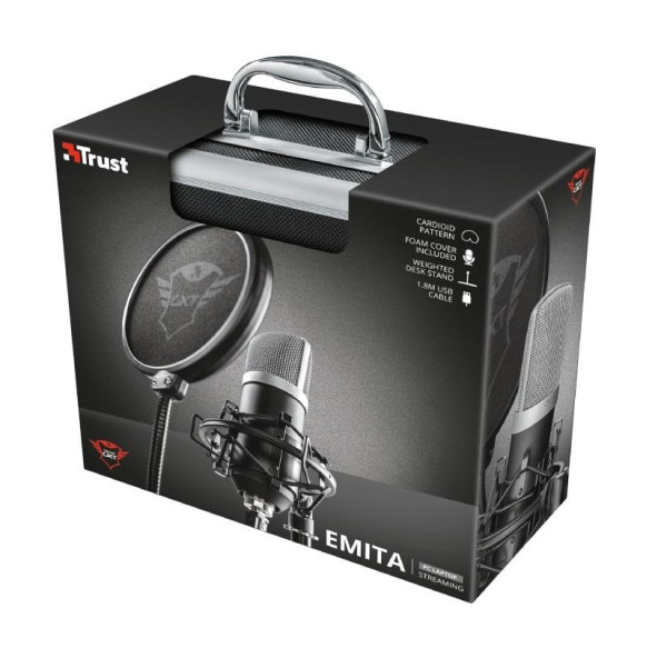 https://www.tempo-tehnika.rs/images/products/big/173175.jpg