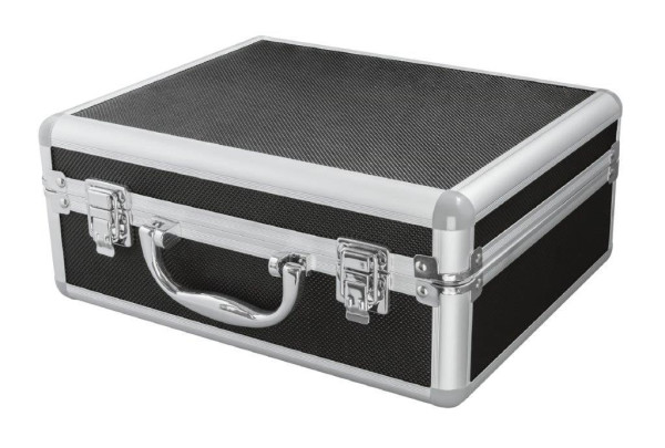 https://www.tempo-tehnika.rs/images/products/big/173176.jpg