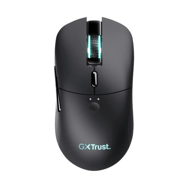 https://www.tempo-tehnika.rs/images/products/big/173178.jpg