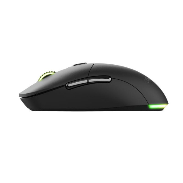 https://www.tempo-tehnika.rs/images/products/big/173179.jpg