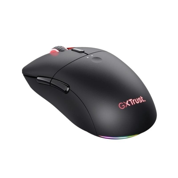 https://www.tempo-tehnika.rs/images/products/big/173180.jpg