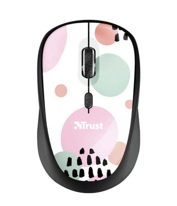 https://www.tempo-tehnika.rs/images/products/big/173182.jpg