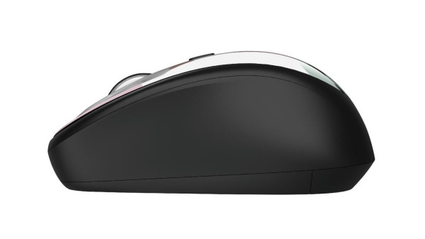 https://www.tempo-tehnika.rs/images/products/big/173183.jpg
