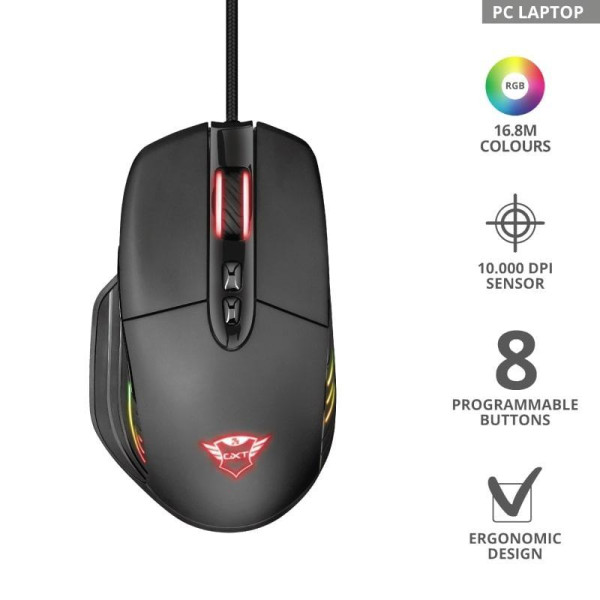https://www.tempo-tehnika.rs/images/products/big/173191.jpg