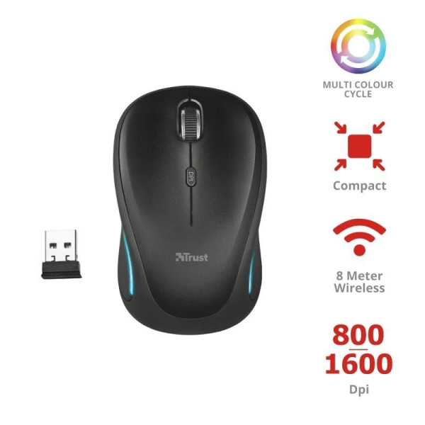 https://www.tempo-tehnika.rs/images/products/big/173203.jpg