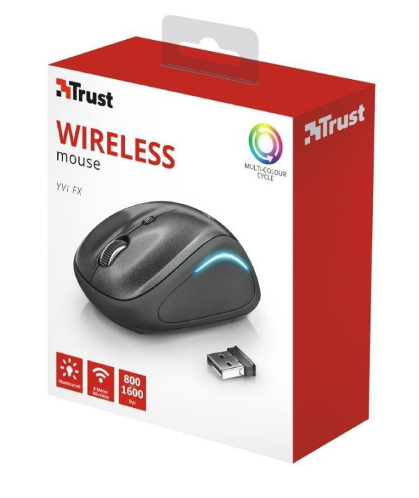 https://www.tempo-tehnika.rs/images/products/big/173204.jpg
