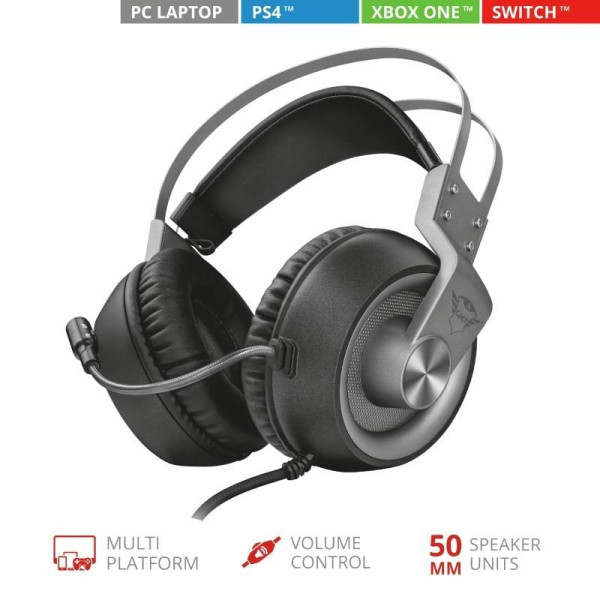 https://www.tempo-tehnika.rs/images/products/big/173207.jpg