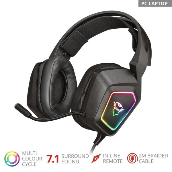 https://www.tempo-tehnika.rs/images/products/big/173209.jpg
