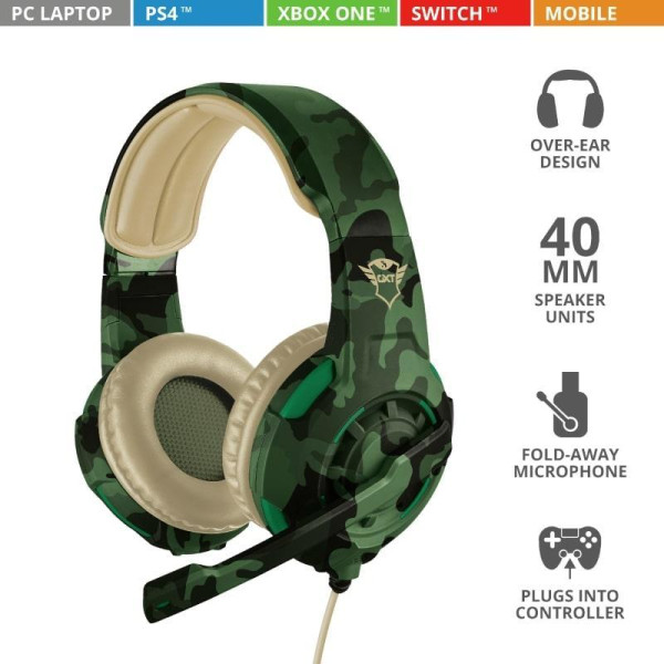 https://www.tempo-tehnika.rs/images/products/big/173218.jpg