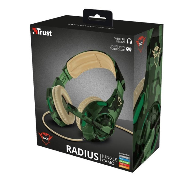https://www.tempo-tehnika.rs/images/products/big/173219.jpg
