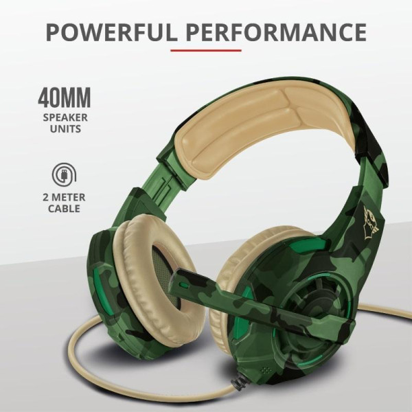 https://www.tempo-tehnika.rs/images/products/big/173221.jpg