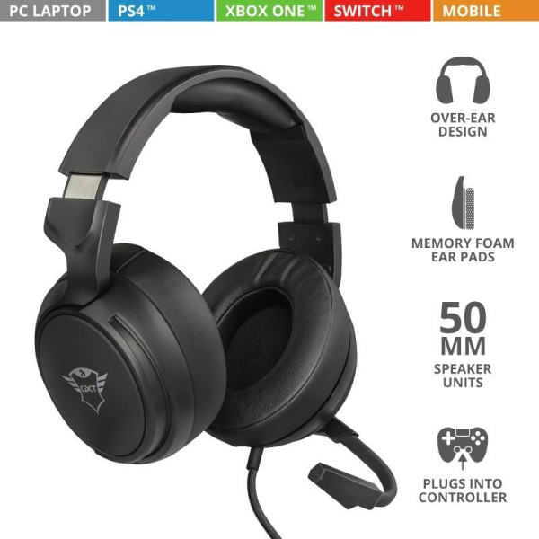 https://www.tempo-tehnika.rs/images/products/big/173223.jpg