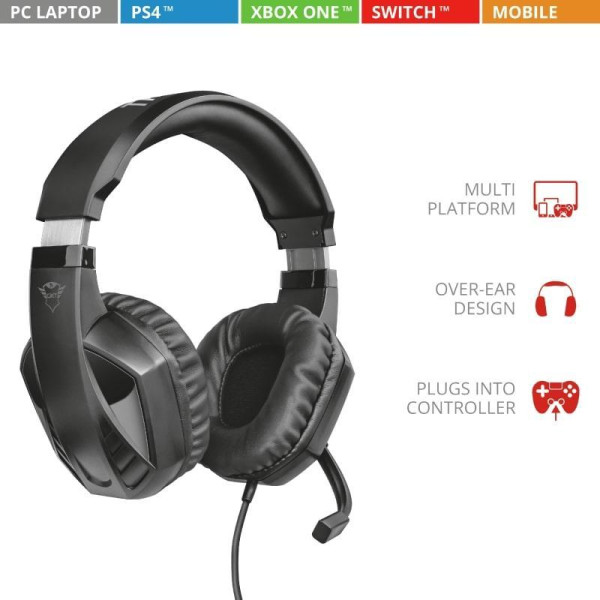https://www.tempo-tehnika.rs/images/products/big/173228.jpg