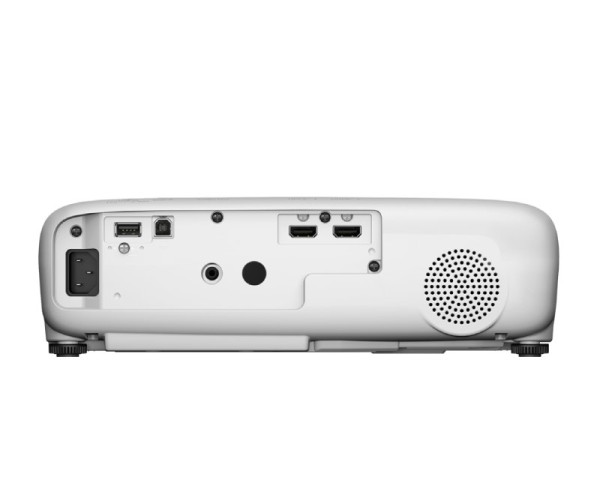 https://www.tempo-tehnika.rs/images/products/big/173246.jpg