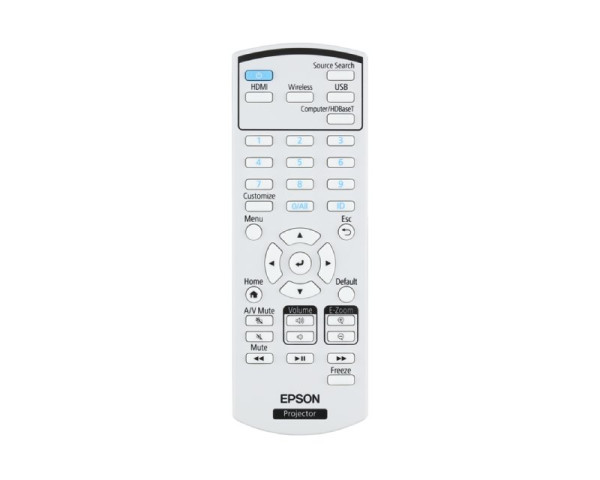 https://www.tempo-tehnika.rs/images/products/big/173247.jpg