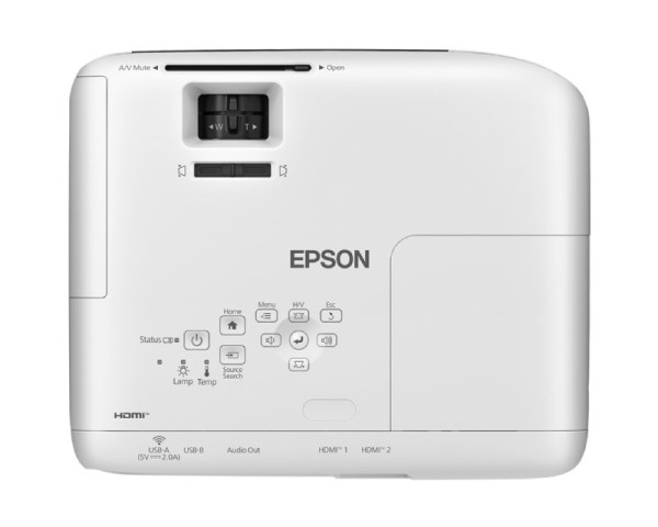 https://www.tempo-tehnika.rs/images/products/big/173248.jpg