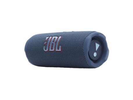 https://www.tempo-tehnika.rs/images/products/big/173253.webp