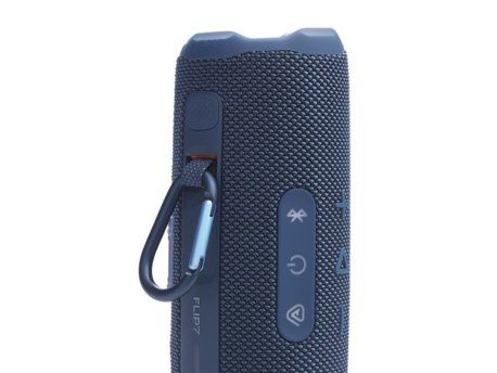 https://www.tempo-tehnika.rs/images/products/big/173254.webp